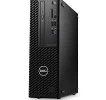 Dell Precision T3450 SFF Intel i7-11700, 16GB RAM, 1TB SSD, Quadro T400 Win 11 Pro