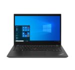 Lenovo ThinkPad T14s 14-inch Laptop Intel i7-10610U 32GB DDR4 512GB SSD Win11 Pro