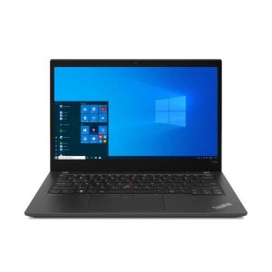 Lenovo ThinkPad T14s Gen 2 14-inch Laptop Intel i7-1185G7, 32GB RAM, 512GB SSD, Win11 Pro