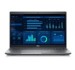 Dell Precision 3581 Workstation Laptop 15.6 Intel i7-13800H, RTX A500, 32GB DDR5, 512GB SSD Win11