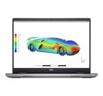 Dell Precision 7670 16-inch Laptop Intel i9-12950HX, 32GB DDR5, 2TB SSD, Win11 Nvidia Gfx