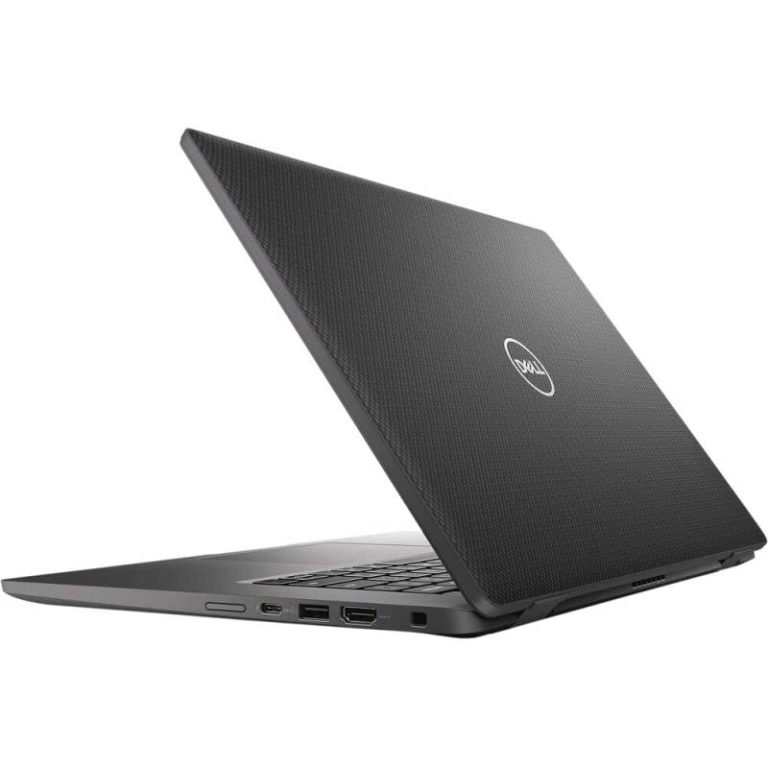 Buy Dell Latitude 7530 i7 Laptop in UK