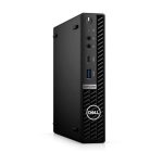 Dell Optiplex 5090 Mini PC Intel i7-10700T 16GB RAM 512GB SSD Win11 Wifi
