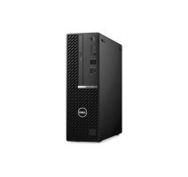 Dell OptiPlex 7080 SFF PC Intel i5-10500 8GB DDR4 128GB SSD + 500GB HDD Win11 Pro