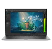 Dell Precision 5770 17-inch 4K TouchScreen Laptop Intel i9-12900H, RTX A3000, 32GB DDR5, 1TB SSD Win11 Pro