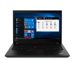 Lenovo ThinkPad P14s Gen2 TouchScreen Laptop Intel i7-1165G7 16GB DDR4 512GB SSD NVIDIA Gfx Win11 Pro