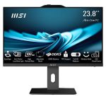 MSI PRO AP242P 14M All-in-One PC Intel Core i7-14700 8GB DDR5 512GB NVMe SSD Win11