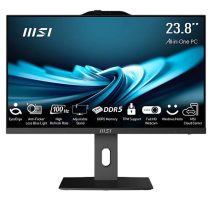 MSI PRO AP242P 14M All-in-One PC Intel Core i7-14700 8GB DDR5 512GB NVMe SSD Win11