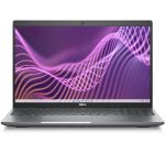 Dell Latitude 5540 15.6-inch Laptop Intel i5-1345U 13th Gen 16GB RAM 512GB SSD Win11 Pro