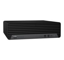 HP EliteDesk 800 G6 SFF PC Intel i5-10500, 16GB RAM, 256GB SSD, Windows 11 Pro
