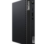 Lenovo ThinkCentre M70q Gen 2 Tiny i5 11th Gen 8GB 512GB ssd Win11 Pro Wifi