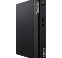 Lenovo ThinkCentre M70q Gen 2 Tiny i5 11th Gen 8GB 512GB ssd Win11 Pro Wifi