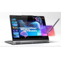 Lenovo Yoga 7i 2-in-1 14-inch Laptop Intel Core Ultra5 16gb Ram 1TB SSD Win11