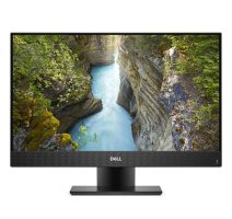 Dell OptiPlex 7480 AiO 24-inch PC Intel i5-10500, 16GB RAM, 256GB SSD, GTX 1650, Win11 Pro