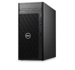 Dell Precision 3660 Tower Intel i7-12700, 16GB RAM, 768GB SSD, RTX 3080, Win11 Pro