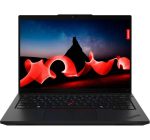 Lenovo ThinkPad L14 Gen4 14-inch Laptop Intel i7-1365U, 16GB RAM, 256GB SSD, Win11 Pro