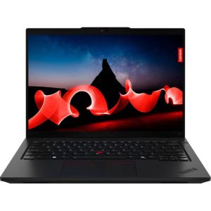 Lenovo ThinkPad L14 Gen4 14-inch Laptop Intel i7-1365U, 16GB RAM, 256GB SSD, Win11 Pro