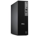 Dell Pro Slim QCS1250 SFF Intel Core Ultra 5, 16GB DDR5, 512GB SSD, Win11 Pro