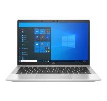 HP ProBook 635 Aero G8 AMD Ryzen 5 5600U, 8GB RAM, 256GB SSD, Win11 Pro