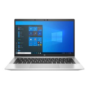 HP ProBook 635 Aero G8 AMD Ryzen 5 5600U, 8GB RAM, 256GB SSD, Win11 Pro