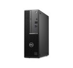 Dell OptiPlex 7020 SFF (2024) – Intel Core i5-14500, 16GB DDR5, 256GB SSD, Wi-Fi, Windows 11 Pro