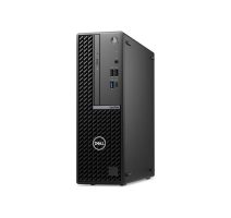 Dell OptiPlex 7020 SFF (2024) – Intel Core i5-14500, 16GB DDR5, 256GB SSD, Wi-Fi, Windows 11 Pro