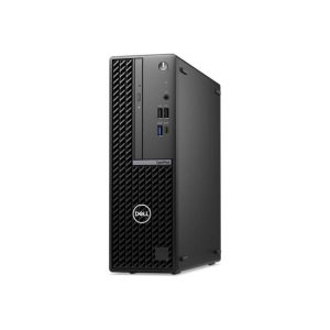 Dell OptiPlex 7020 SFF (2024) – Intel Core i5-14500, 16GB DDR5, 256GB SSD, Wi-Fi, Windows 11 Pro