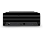 HP Prodesk 400 G9 Desktop PC Intel i5-12500 12th Gen 16GB DDR4 256GB SSD Win 11 Pro