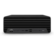HP Prodesk 400 G9 Desktop PC Intel i5-12500 12th Gen 16GB DDR4 256GB SSD Win 11 Pro