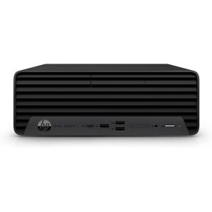 HP Prodesk 400 G9 Desktop PC Intel i5-12500 12th Gen 16GB DDR4 256GB SSD Win 11 Pro