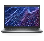 Dell Latitude 5450 14-inch Laptop Intel Core Ultra 7 165H, 16GB DDR5, 512GB SSD, Win11 Pro