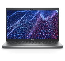 Dell Latitude 5450 14-inch Laptop Intel Core Ultra 7 165H, 16GB DDR5, 512GB SSD, Win11 Pro