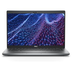 Dell Latitude 5450 14-inch Laptop Intel Core Ultra 5, 16GB DDR5, 512GB SSD, Win11 Pro