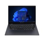 Dynabook Portege X30L 13.3-inch TouchScreen Laptop Intel i5-1135G7, 8GB RAM, 256GB SSD, Win11 pro
