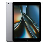 Apple iPad 6th Gen A1954 9.7-inch 128GB, 4G, Retina Display, A10 Fusion