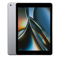 Apple iPad 6th Gen A1954 9.7-inch 128GB, 4G, Retina Display, A10 Fusion