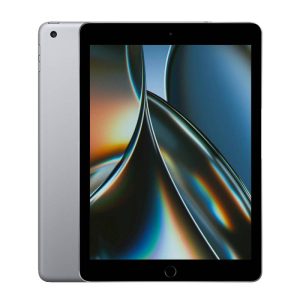 Apple iPad 6th Gen A1954 9.7-inch 128GB, 4G, Retina Display, A10 Fusion