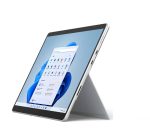 Microsoft Surface Pro 8 Intel i7-1185G7, 16GB RAM, 256GB NVMe SSD, Windows 11 Pro