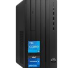 HP Pro Tower 290 G9 Intel i5-12400, 16GB RAM, 256GB SSD, Windows 11 Pro