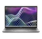 Dell Latitude 7440 14-inch 2in1 TouchScreen Laptop Intel Core i7 13th Gen 32GB RAM 512GB SSD Win11 Pro