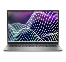 Dell Latitude 7440 14-inch Laptop Intel Core i7 13th Gen 32GB RAM 512GB SSD Win11 Pro