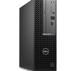 Dell OptiPlex 5000 SFF PC Intel i5-12500, 16GB RAM, 256GB SSD Win11 Pro