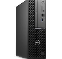 Dell OptiPlex 5000 SFF PC Intel i5-12500, 16GB RAM, 256GB SSD Win11 Pro