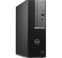 Dell OptiPlex 7000 SFF PC Intel Core i7-12700, 16GB RAM, 512GB SSD Win11 Pro