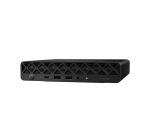HP ProDesk 4 Mini G1i AI PC, Intel Core Ultra 5 225T, 16GB DDR5 RAM, 256GB NVMe SSD, Win11 Pro