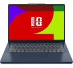 [NEW] Lenovo IdeaPad Slim 3 Gen 11 14-inch Intel Core Ultra 5 322, 16GB RAM, 512GB SSD, Wi-Fi 7, Win11