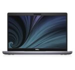 Dell Latitude 5411 14-in Laptop Intel i7-10850H, 8GB RAM, 256GB SSD, Win11 Pro