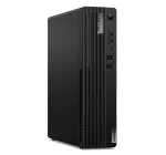 Lenovo ThinkCentre M70s Gen5 SFF PC Intel i5-14400, 16GB DDR5 RAM, 512GB SSD Win11 Pro