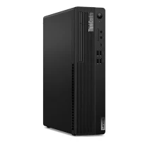 Lenovo ThinkCentre M70s Gen5 SFF PC Intel i5-14400, 16GB DDR5 RAM, 512GB SSD Win11 Pro