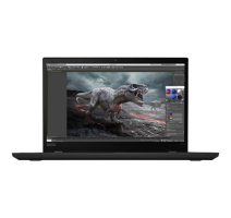 Lenovo ThinkPad P15s Gen 2 15.6 Laptop Intel i5-1135G7, 16GB RAM, 512GB SSD, NVIDIA Gfx Win11